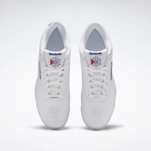 Zapatillas Urbanas para Hombre Reebok Exofit Lo Clean Logo 100000169