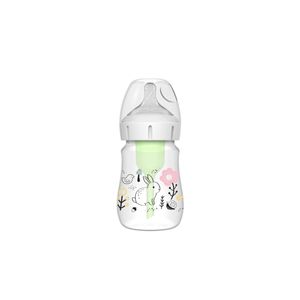Biberón Dr Browns WB51009 5 oz Bosque