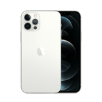image-f0aaa4471f954d33bc18d0707cc8bc74
