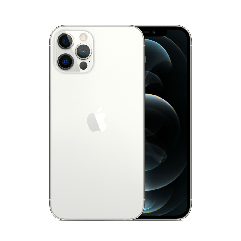 image-f0aaa4471f954d33bc18d0707cc8bc74