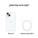 image-b778d7cd30384e29809f40dae95be889