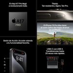 image-de5a2e44513f43339c395083a7d839fb