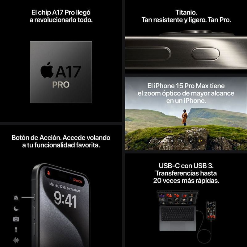 image-de5a2e44513f43339c395083a7d839fb