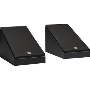 Altavoces Adicionales en La Pared Definitive Technology Dymension Dm95 Dolby Atmos Par