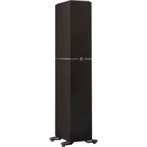 Altavoz de Pie Definitive Technology Dymension Dm40 de 2 Vías