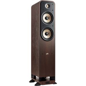 Altavoz de Pie Polk Audio Signature Elite Es55 Nogal Individual
