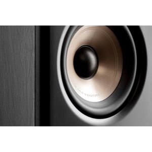 Altavoz de Pie Polk Audio Signature Elite Es55 Nogal Individual