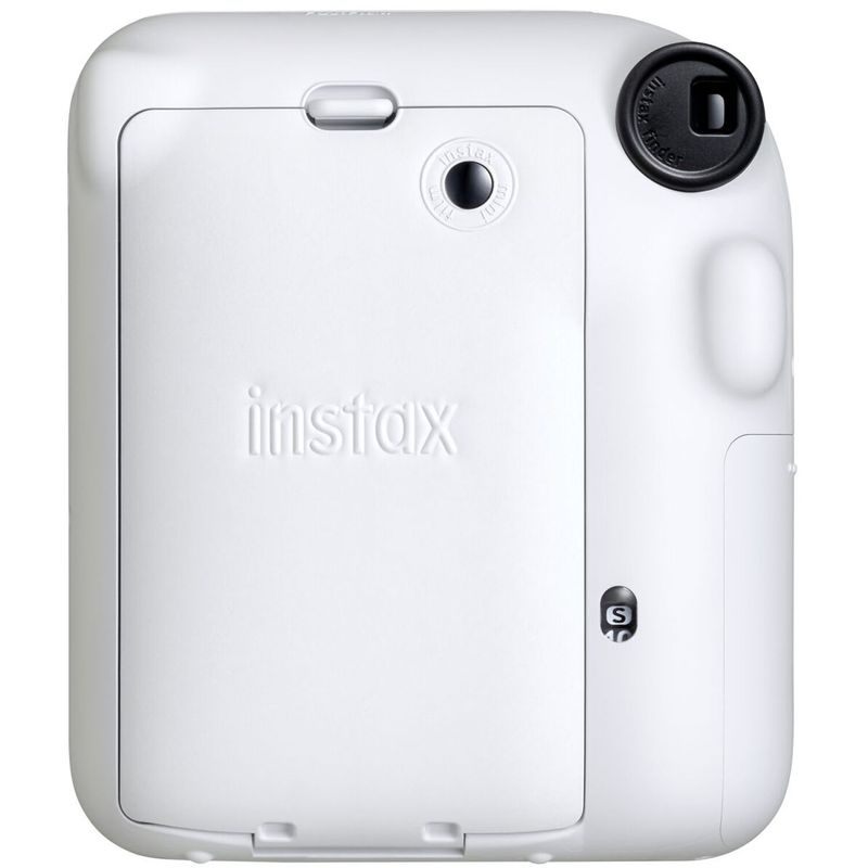 imageUrl_4