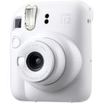 imageUrl_3