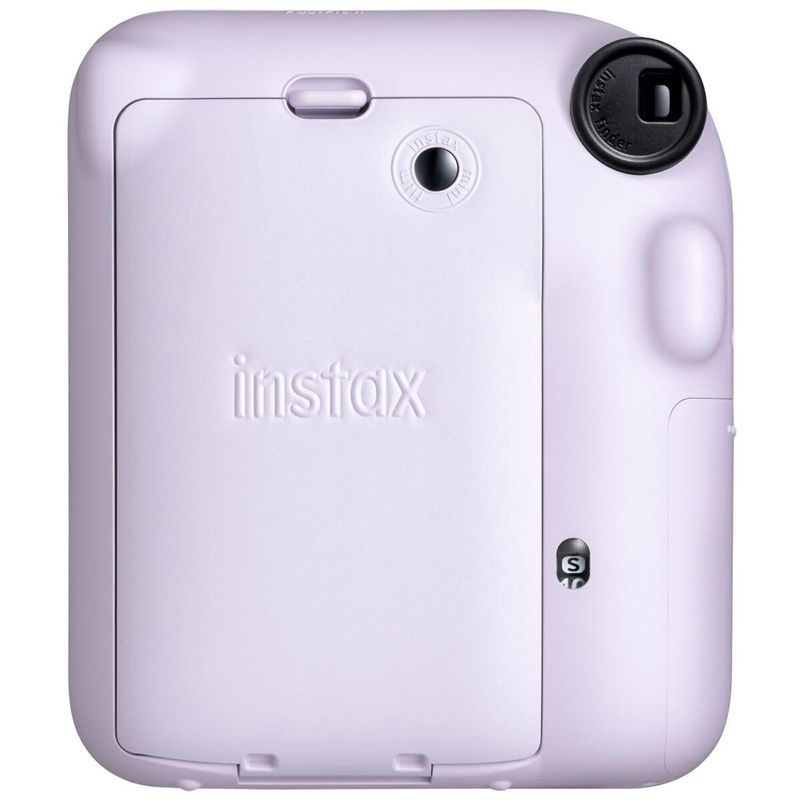 imageUrl_4
