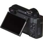 imageUrl_29
