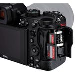 imageUrl_5