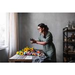 imageUrl_6
