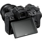 imageUrl_4