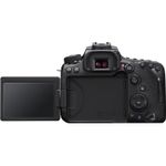 imageUrl_4