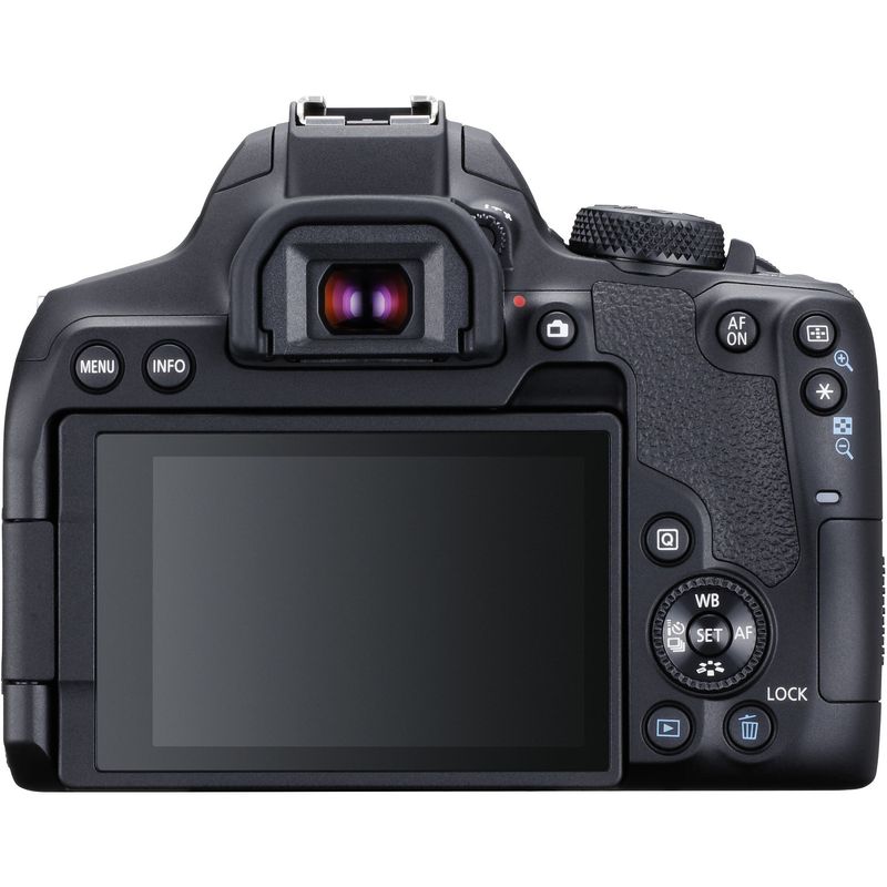 imageUrl_3