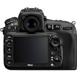 imageUrl_5
