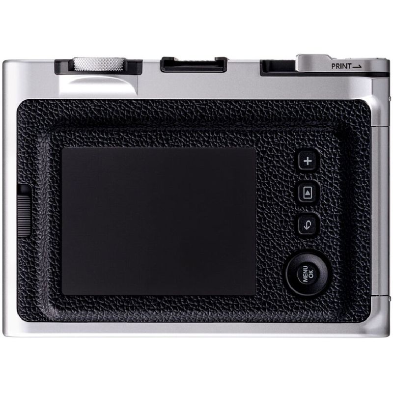imageUrl_2