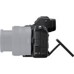 imageUrl_5