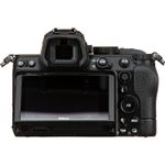 imageUrl_10