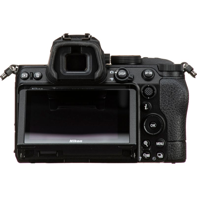 imageUrl_10