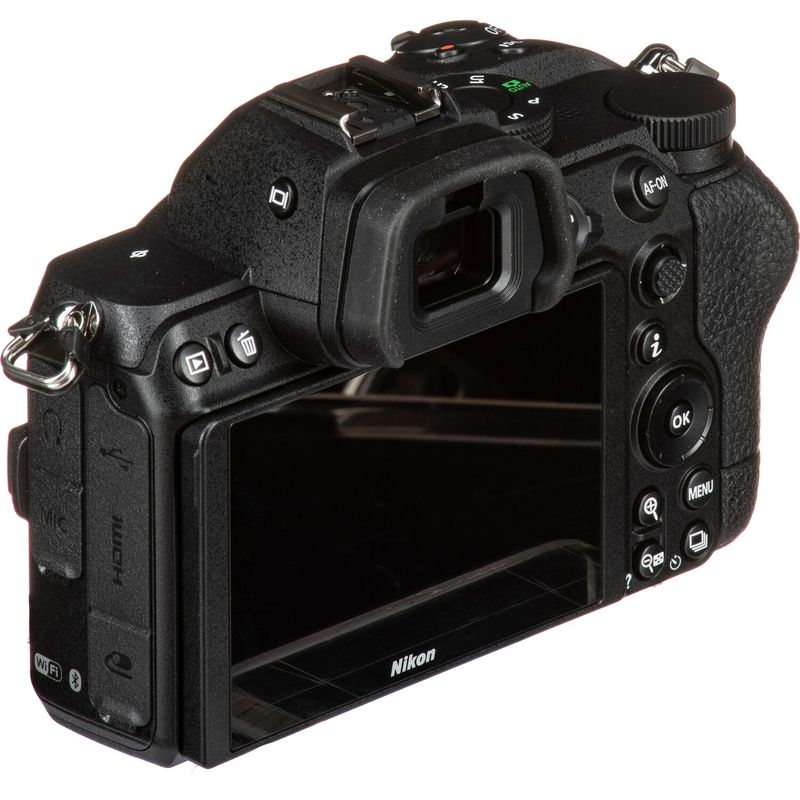 imageUrl_15