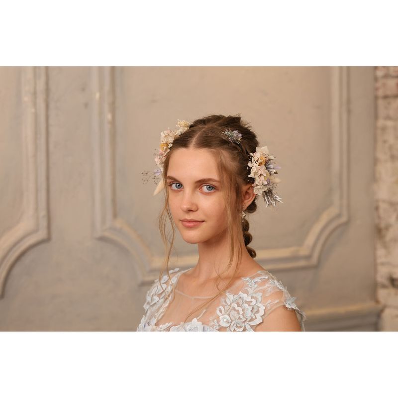 imageUrl_13