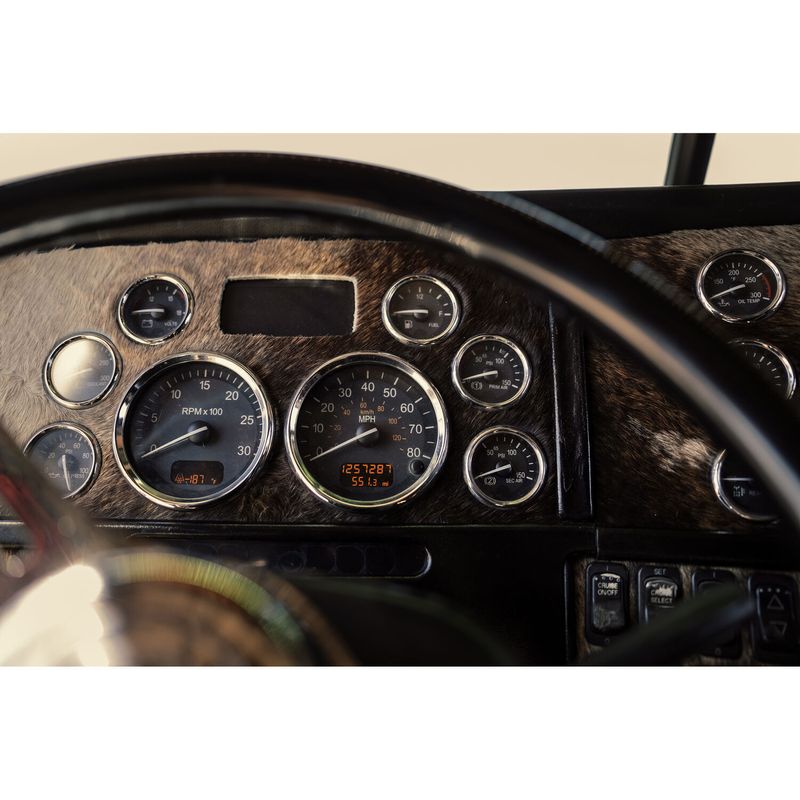 imageUrl_23