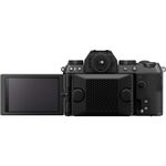 imageUrl_5