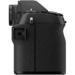imageUrl_7