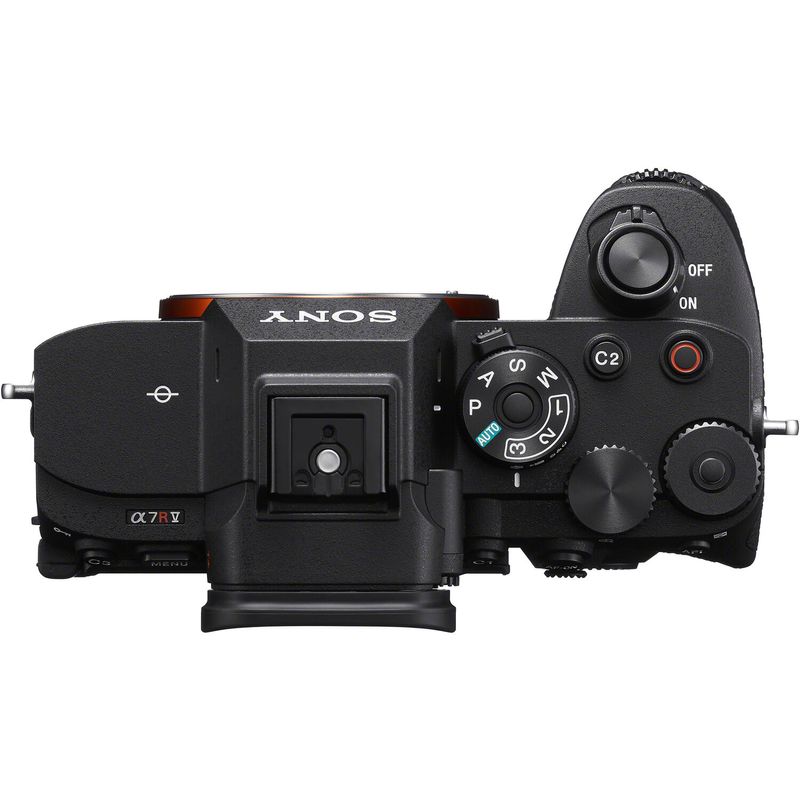 imageUrl_4