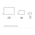 imageUrl_16