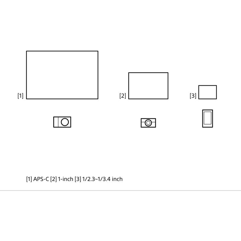 imageUrl_16