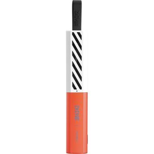 Generador de Ozono Portátil Zhiyun Puribar