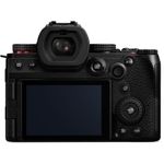 imageUrl_3