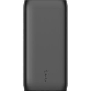 Power Bank Belkin Boost Charge 5000Mah Negro