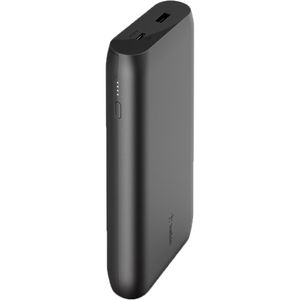 Power Bank Belkin Boost Charge 5000Mah Negro