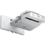 imageUrl_1