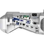imageUrl_4