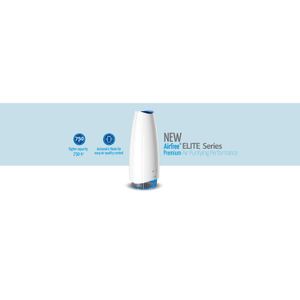 Purificador de Aire Airfree Elite Ii