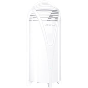 Purificador de Aire Airfree T800 Pequeño Y Portátil sin Filtro para Destruir Moho Y Bacterias