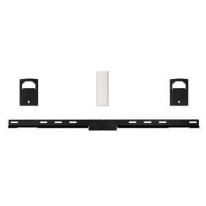 Soporte de Pared Bose Wb 135 para Montaje