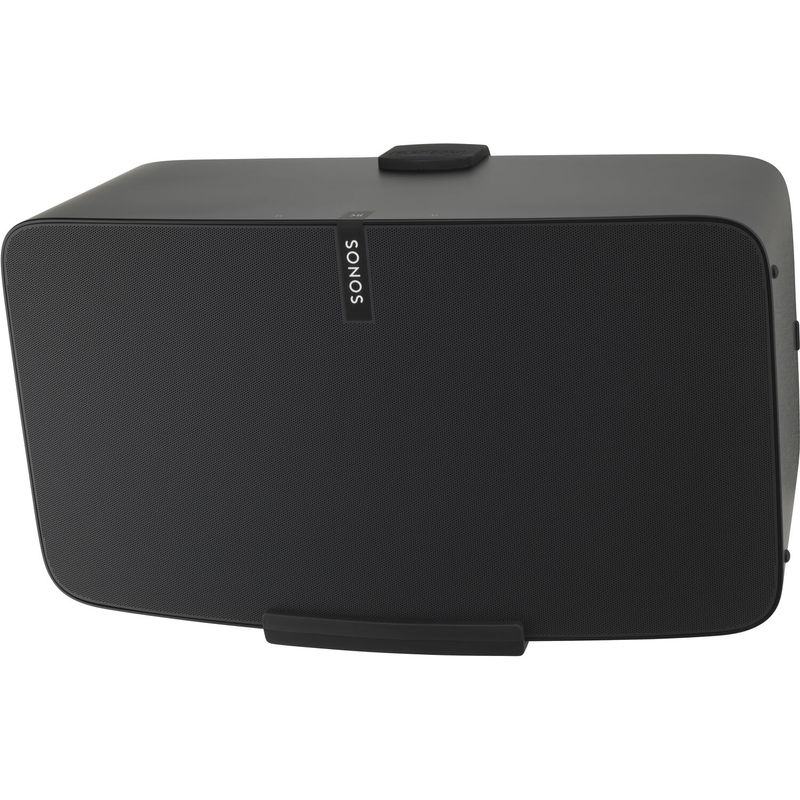 Soporte de pared Flexson para Sonos Five y Play 5