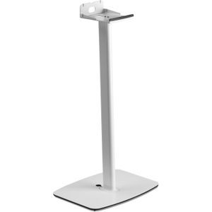 Soporte de Piso Flexson para Sonos Five Play:5 Blanco