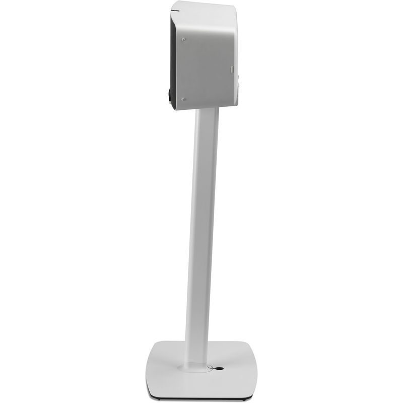 imageUrl_7