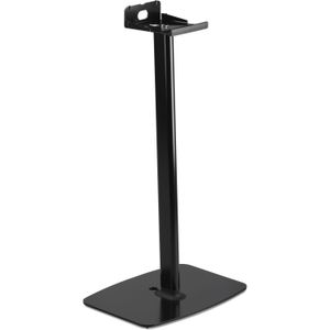Soporte de Piso Flexson para Sonos Five Play:5 Negro