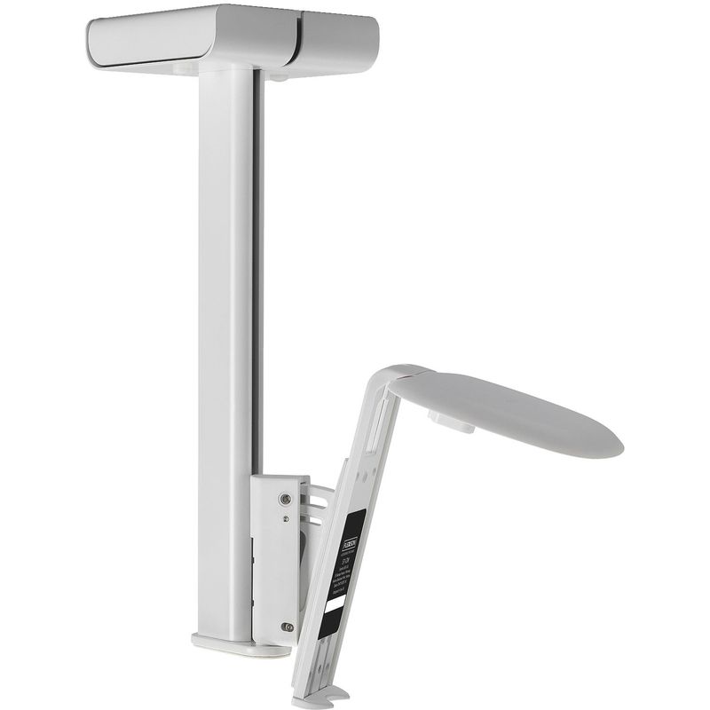 imageUrl_5