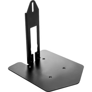 Soportes de Mesa Enclave Audio Technologies para Altavoces de La Serie Cinehome Par