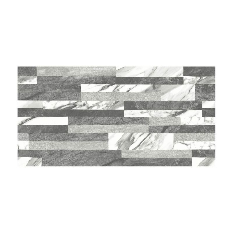 image-e1dbdc92d1c74cd8ab6a8c948cf8fed0