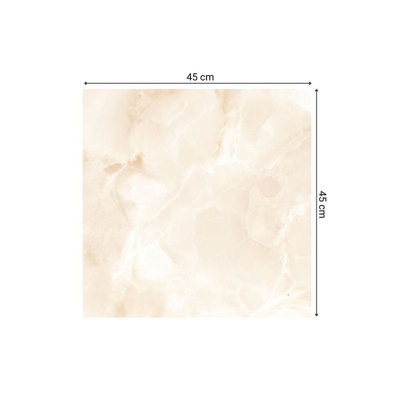 image-8f4832089d224a88972d3e4e8eb863f2